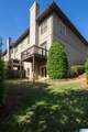 2088 Eagle Ridge Drive - Photo 36