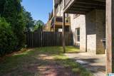 2088 Eagle Ridge Drive - Photo 37