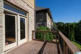 2088 Eagle Ridge Drive - Photo 39