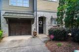 2088 Eagle Ridge Drive - Photo 4