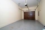 2088 Eagle Ridge Drive - Photo 41