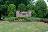 2088 Eagle Ridge Drive - Photo 42