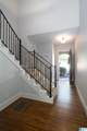 2088 Eagle Ridge Drive - Photo 5