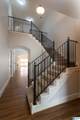 2088 Eagle Ridge Drive - Photo 6
