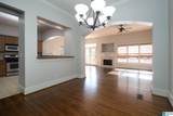 2088 Eagle Ridge Drive - Photo 8