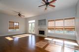 2088 Eagle Ridge Drive - Photo 9