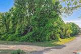 0 Lovelady Lane - Photo 3