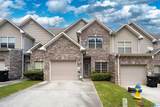 582 Hackberry Ridge Trace - Photo 1