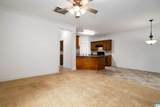 582 Hackberry Ridge Trace - Photo 11