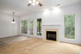 582 Hackberry Ridge Trace - Photo 12
