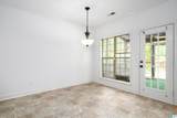 582 Hackberry Ridge Trace - Photo 13