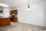 582 Hackberry Ridge Trace - Photo 14