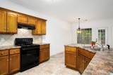 582 Hackberry Ridge Trace - Photo 16