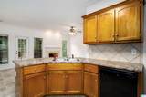 582 Hackberry Ridge Trace - Photo 17