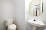 582 Hackberry Ridge Trace - Photo 18