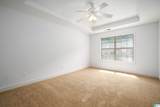 582 Hackberry Ridge Trace - Photo 19