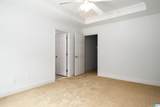582 Hackberry Ridge Trace - Photo 20