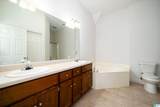 582 Hackberry Ridge Trace - Photo 21
