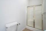 582 Hackberry Ridge Trace - Photo 22