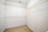 582 Hackberry Ridge Trace - Photo 23