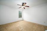 582 Hackberry Ridge Trace - Photo 24