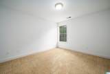 582 Hackberry Ridge Trace - Photo 25