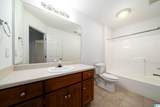 582 Hackberry Ridge Trace - Photo 26