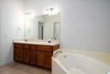 582 Hackberry Ridge Trace - Photo 27