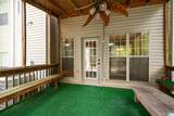 582 Hackberry Ridge Trace - Photo 28