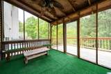 582 Hackberry Ridge Trace - Photo 29