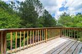 582 Hackberry Ridge Trace - Photo 30