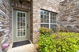 582 Hackberry Ridge Trace - Photo 31
