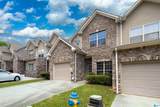 582 Hackberry Ridge Trace - Photo 32