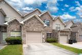 582 Hackberry Ridge Trace - Photo 33