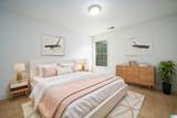 582 Hackberry Ridge Trace - Photo 4