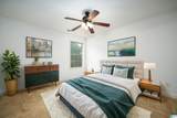 582 Hackberry Ridge Trace - Photo 5