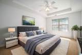 582 Hackberry Ridge Trace - Photo 6