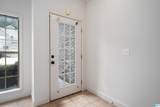 582 Hackberry Ridge Trace - Photo 7