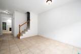 582 Hackberry Ridge Trace - Photo 8