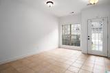 582 Hackberry Ridge Trace - Photo 9
