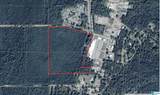 8701 University Road - Photo 1