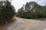 8701 University Road - Photo 2