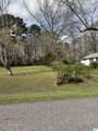 626 Kennedy Road - Photo 1