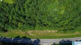 0 Highway 145 - Photo 5