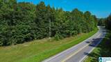 0 Highway 145 - Photo 6