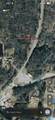 0 Highway 145 - Photo 8