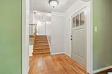 3448 Lynngate Circle - Photo 2