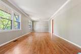 3448 Lynngate Circle - Photo 3