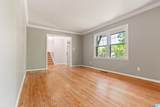 3448 Lynngate Circle - Photo 4