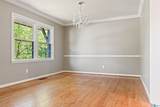 3448 Lynngate Circle - Photo 5
